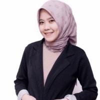 Ayu Amalia