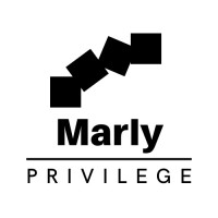Marly Privilege Real Estate