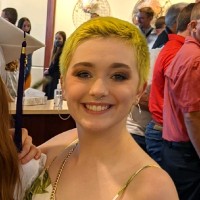 Rowan Cullen