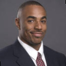 Charles Hayes Iii