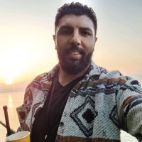Karim Moussa