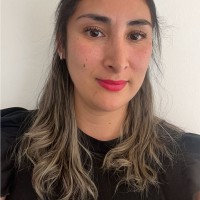 Javiera Herrera