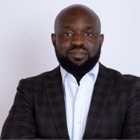 Eko Desmond