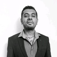 Atith Nayak