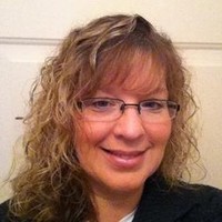Lynne T.