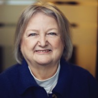 Hope Green