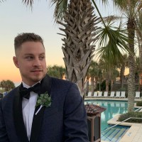 Tyler Wood