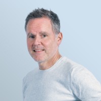 Francis Martens