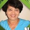 aleida chacon