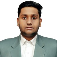 Piyush Saini