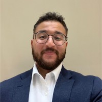 Abdallah Alshantaf