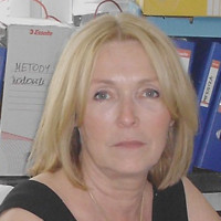 Ewa Gregoraszczuk