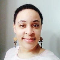 Heather Lightfoot