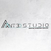 ANT studio