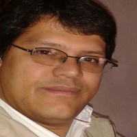 Edilson Dias