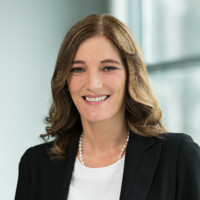 Birgit Oberweger