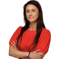 Marzena Stasica