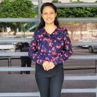 Divjot Kaur