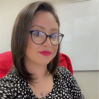 Connie Donoso
