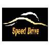 Speed Drive Rent A Car