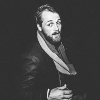 Henrik H. Haagensen