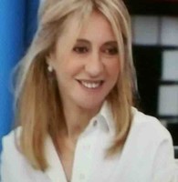 Judite Sousa