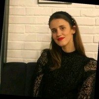 Xhoana Musaku