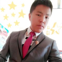 许皓鑫