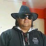 Nestor Alfredo Rodriguez
