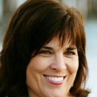 Debbie Adams Dornan