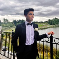 Shayhan Pitigala