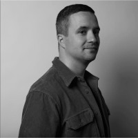 Luke Lister