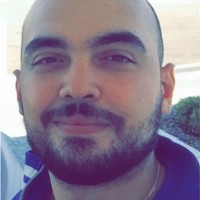 Nabil Lezaar