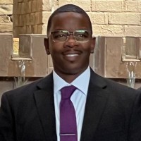 Kendrick Bowman
