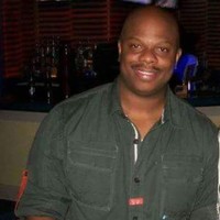 Derrick Cakley