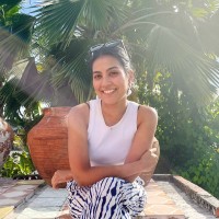 Natvianne Devajothi