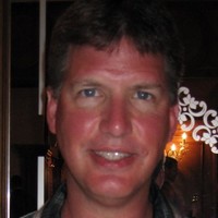 Marc Brunette