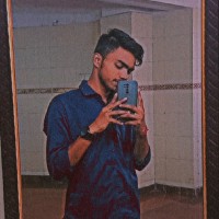 Nitin Raj