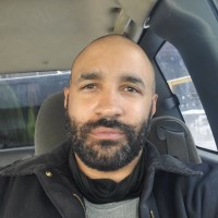 Daniel Durham