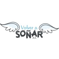 Volver a Soñar A.C. Asociación Civil de cohesión social
