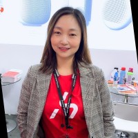 Sunny Liu