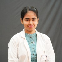 Dr Jaya Das