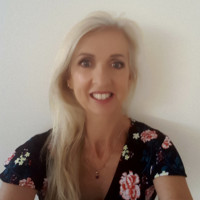Debbie Upton