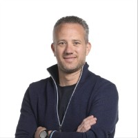 Paul Voorbraak