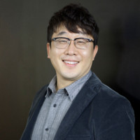 Bryan Kim