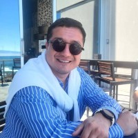 Jorge Villalón, PhD