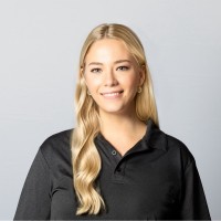 Emily Long