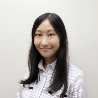 Chiaki Chan