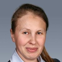 Oksana Kutyalkina
