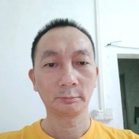 刘伟琪